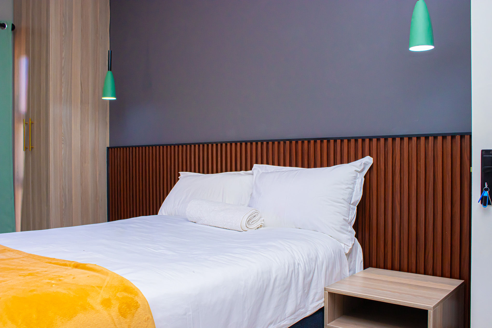Room 6 Image